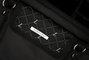 Sac de pansage pliant LAMI-CELL "Venus"