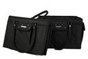 Sac de pansage pliant LAMI-CELL "Venus"