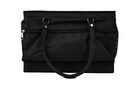 Sac de pansage pliant LAMI-CELL "Venus"