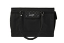 Sac de pansage pliant LAMI-CELL "Venus"