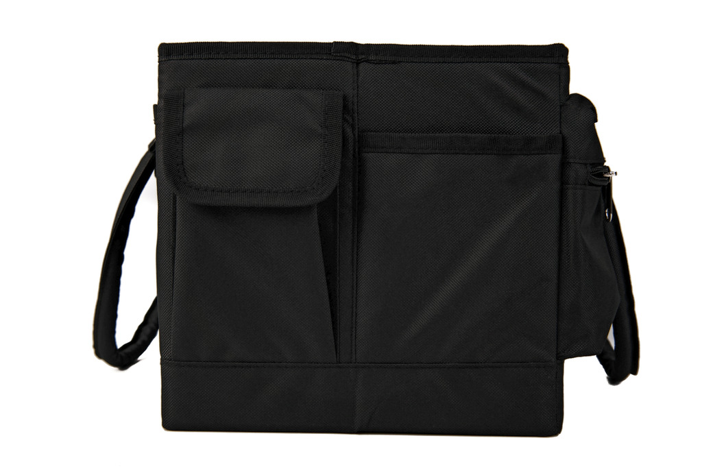 Sac de pansage pliant LAMI-CELL "Venus"