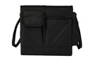 Sac de pansage pliant LAMI-CELL "Venus"