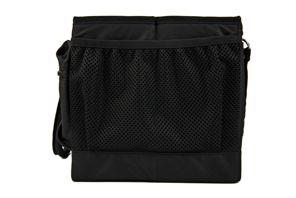 Sac de pansage pliant LAMI-CELL "Venus"