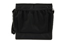 Sac de pansage pliant LAMI-CELL "Venus"