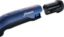 Batterie pour tondeuse HEINIGER "Xplorer"