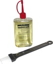 Tondeuse de finition HEINIGER “Saphir Style” sans fil