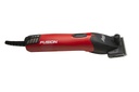 Tondeuse LISTER "Fusion" rouge équin