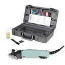 Tondeuse LISTER "Star", mallette