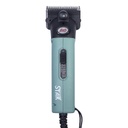 Tondeuse LISTER "Star", mallette