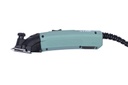 Tondeuse LISTER "Star", mallette