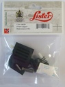 Kit d'entretien LISTER "Star"