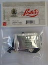 Kit d'entretien LISTER "Legend"