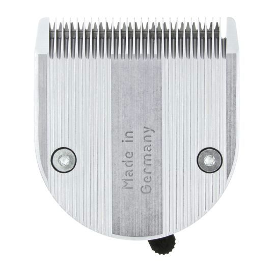 Tête de coupe fine WAHL "Adore/Admire/Adelar"