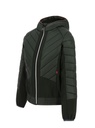 Veste Softshell EQUITHÈME "Mona"