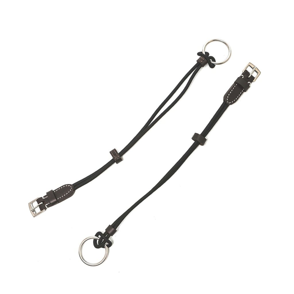 Montants de releveur METALAB