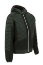Veste Softshell EQUITHÈME "Mona"