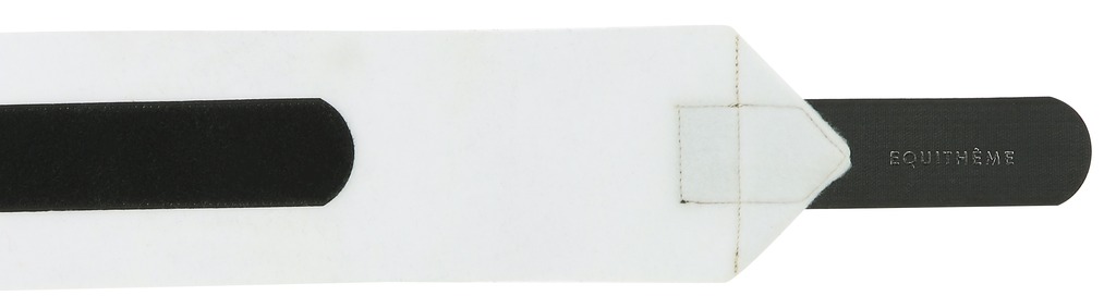 Bandes de polo EQUITHÈME