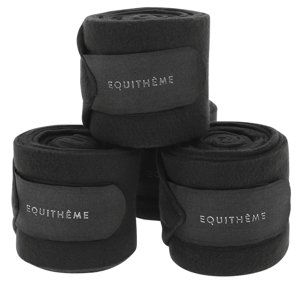 Bandes de polo EQUITHÈME