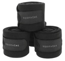 Bandes de polo EQUITHÈME