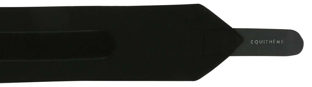 Bandes de polo EQUITHÈME