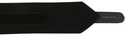 Bandes de polo EQUITHÈME