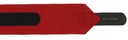 Bandes de polo EQUITHÈME
