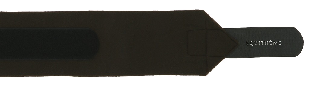 Bandes de polo EQUITHÈME