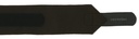 Bandes de polo EQUITHÈME