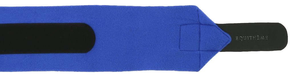 Bandes de polo EQUITHÈME