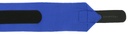 Bandes de polo EQUITHÈME
