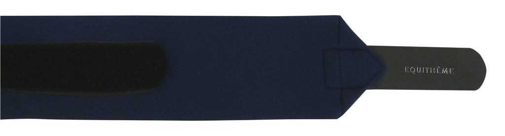 Bandes de polo EQUITHÈME
