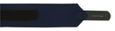 Bandes de polo EQUITHÈME