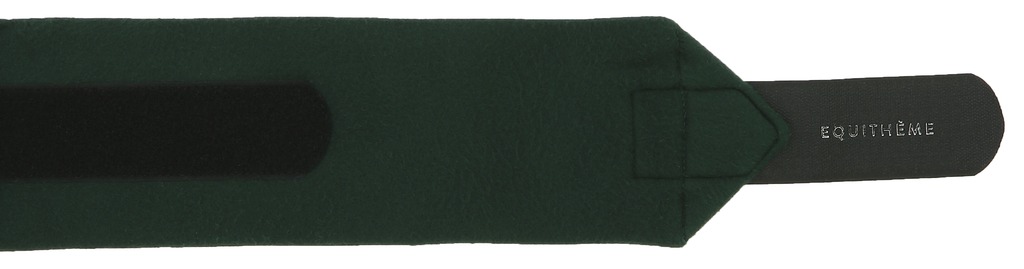 Bandes de polo EQUITHÈME