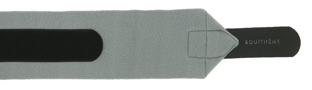 Bandes de polo EQUITHÈME