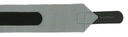 Bandes de polo EQUITHÈME