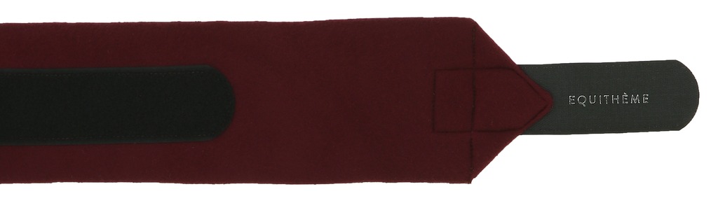 Bandes de polo EQUITHÈME