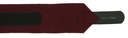 Bandes de polo EQUITHÈME