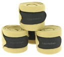 Bandes de polo EQUITHÈME
