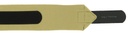 Bandes de polo EQUITHÈME