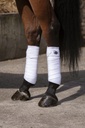 Bandes de polo double face RIDING WORLD