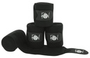 Bandes de polo double face RIDING WORLD