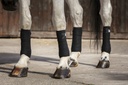 Bandes de polo double face RIDING WORLD