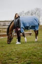 Veste Softshell EQUITHÈME "Mona"