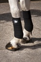 Bandes de polo double face RIDING WORLD