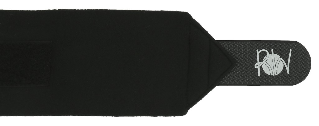 Bandes de polo double face RIDING WORLD