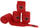 Bandes de polo double face RIDING WORLD