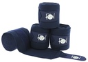 Bandes de polo double face RIDING WORLD