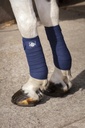 Bandes de polo double face RIDING WORLD