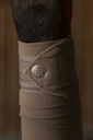 Bandes de polo EQUITHÈME "Oslo"