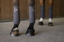 Bandes de polo EQUITHÈME "Oslo"